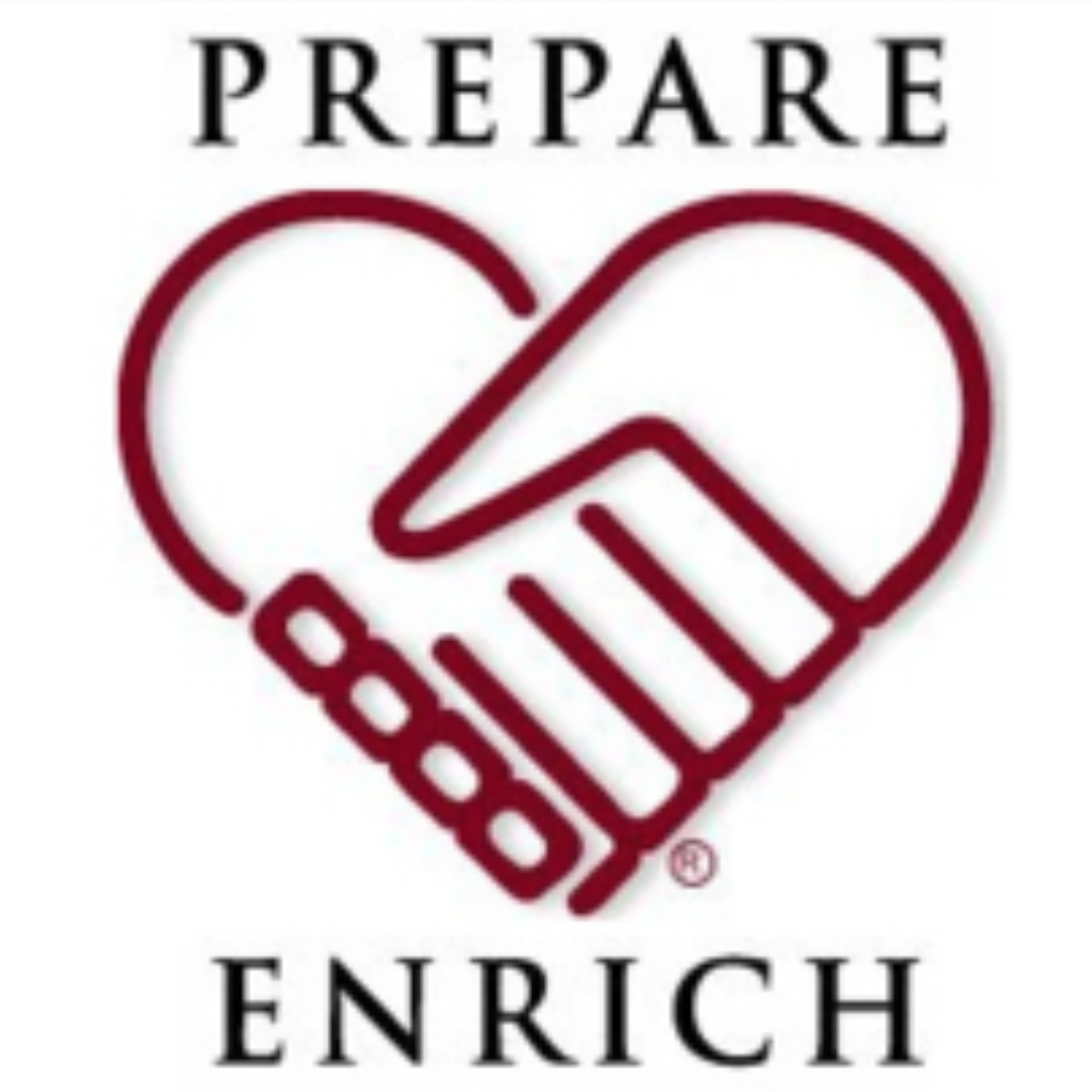 Prepare/Enrich