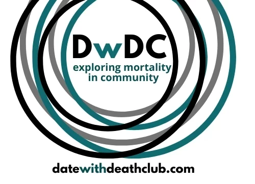 Date with Death Club